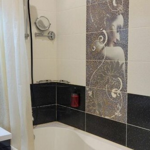 1-комн квартира Коломяжский пр-кт,  д. 15,  к. 2 литера А