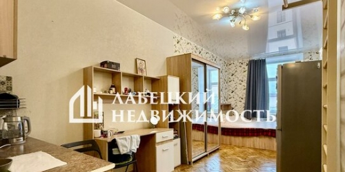 6-комн квартира Чкаловский пр-кт,  д. 52