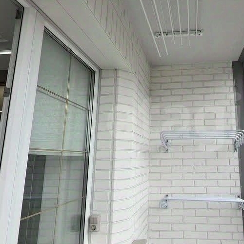 1-комн квартира пос. Шушары, Пулковское тер., улица Сарицкая, 11