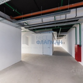 Аренда склада Красная Поляна, улица Лейтенанта Бойко, д. 104 Аренда склада Красная Поляна, улица Лейтенанта Бойко, д. 104