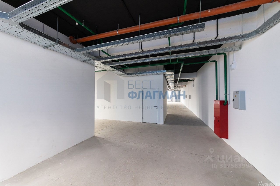 Аренда склада Красная Поляна, улица Лейтенанта Бойко,  д. 104