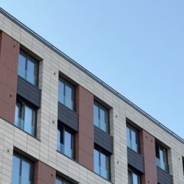 Продажа 1-комн квартиры на вторичном рынке Петровский пр-кт,  д. 26 к2