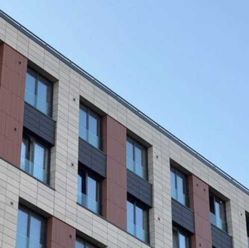 1-комн квартира Петровский пр-кт,  д. 26 к2