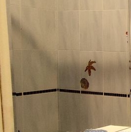 Аренда 1-комн квартиры на вторичном рынке Мурино г, Оборонная ул Аренда 1-комн квартиры на вторичном рынке Мурино г, Оборонная ул