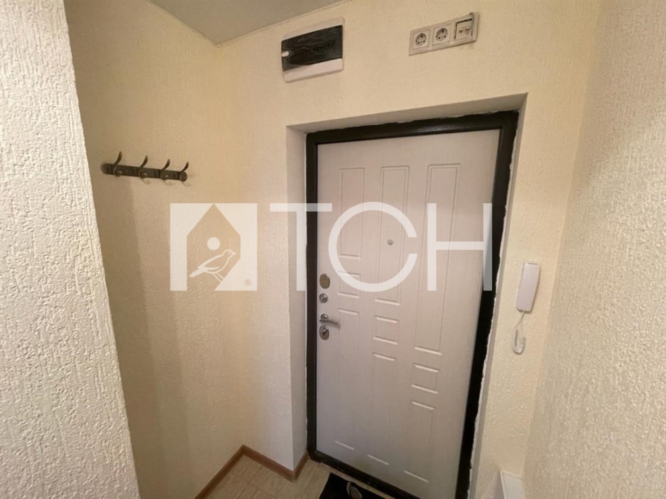 Продажа 1-комн квартиры на вторичном рынке Старая Купавна, Кирова ул, 21