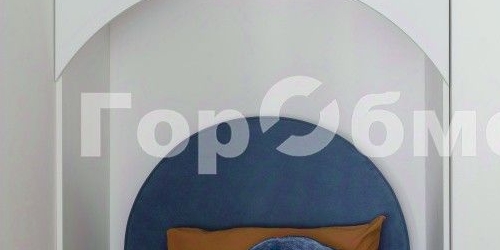 2-комн квартира Нижняя Красносельская улица, 35С1