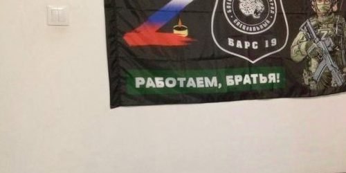 2-комн квартира Красное Село, Гатчинское шоссе, 60к2