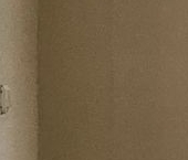 Продать Квартиры вторичка пос. Шушары, улица Валдайская, 1   