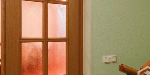 4-комн квартира Пражская улица, 5Б