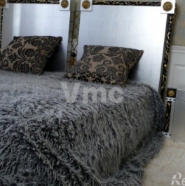 Аренда 2-комн квартиры на вторичном рынке Краснопрудная улица,  д. 30/34