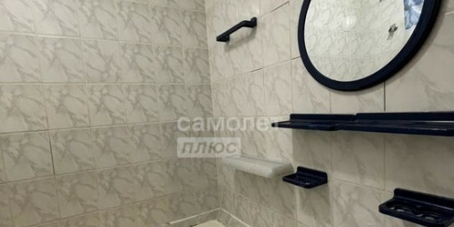 1-комн квартира Старопетровский проезд,  д. 10Б