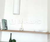 Продать Квартиры вторичка улица Зорге  9 к1 