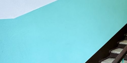 2-комн квартира Лечебная улица, 19