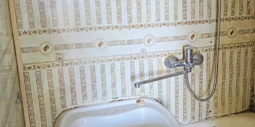 3-комн квартира Подъемная улица, 4