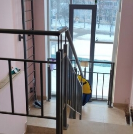 Продажа 3-комн квартиры на вторичном рынке Петергоф г, Аврова ул,  д. 39