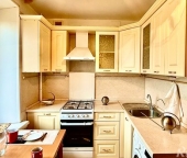 Продать Квартиры вторичка Народная улица  16 