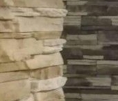 Продать Квартиры вторичка Железнодорожный мкр, Балашиха, улица Пионерская  33 