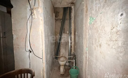 Продажа 2-комн квартиры на вторичном рынке Таврическая улица,  д. 27