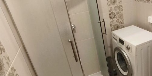 2-комн квартира Нижняя Первомайская улица, 13