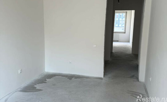 Продажа 3-комн квартиры на вторичном рынке Сампсониевский Б. пр-кт,  д. 77/7 литА