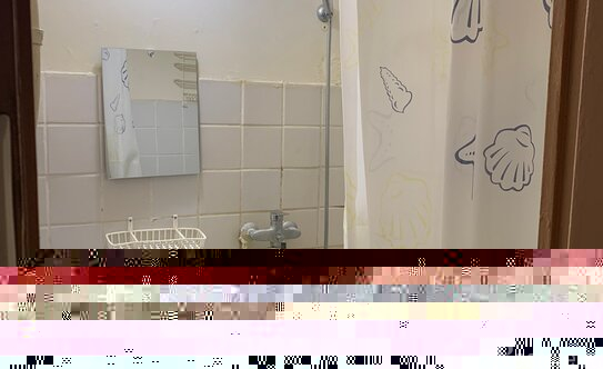 Продажа 1-комн квартиры на вторичном рынке улица Кухмистерова,  д. 13