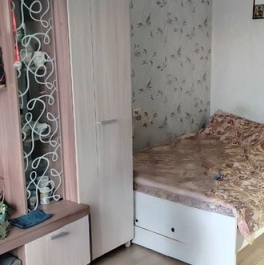 Продажа 1-комн квартиры на вторичном рынке шоссе Революции,  д. 37,  к. 2