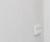 Продать Квартиры вторичка Люсиновская улица, 55   