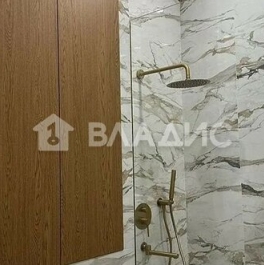 Продажа 3-комн квартиры на вторичном рынке ул Зорге,  д. 11,  к. 5