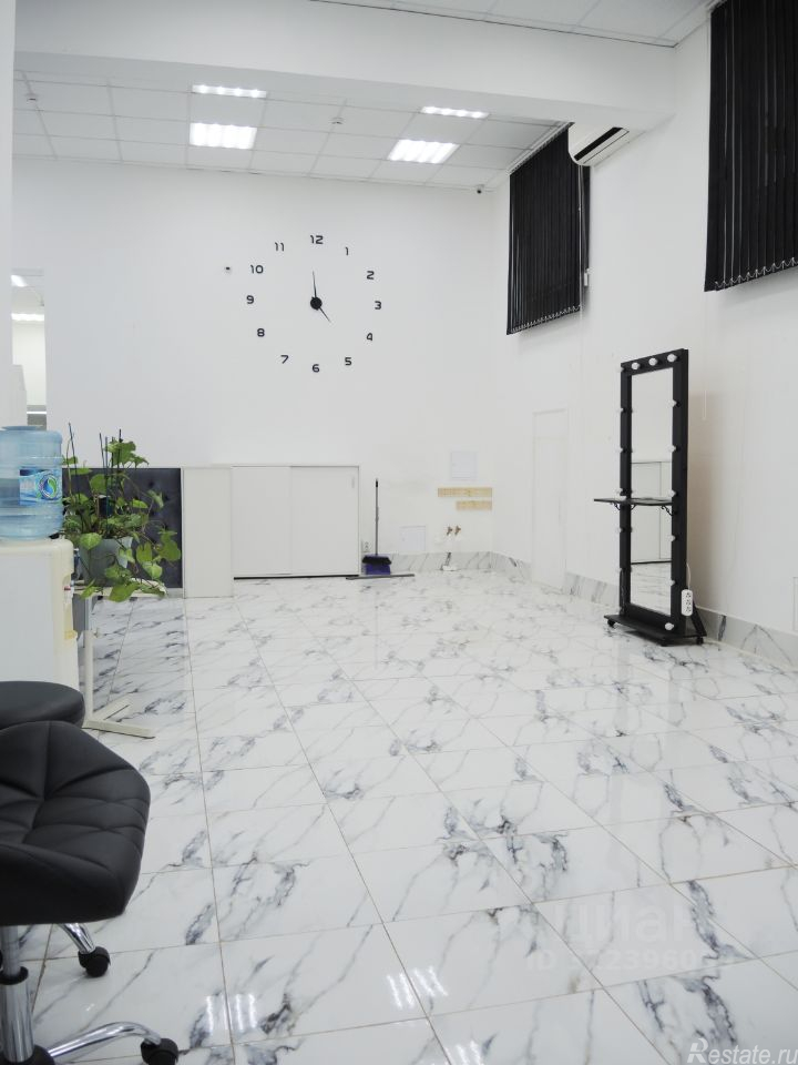 Аренда ПСН Мира пр-кт,  д. 85