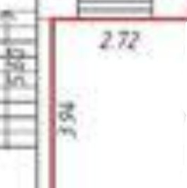 Продажа 2-комн квартиры на вторичном рынке Красногорск, бульвар Красногорский, 23к1
