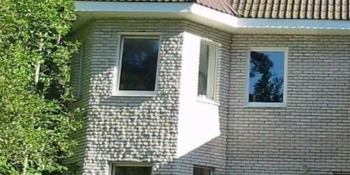 Коттедж/дом пос. Песочный, Скородумовская улица, 1