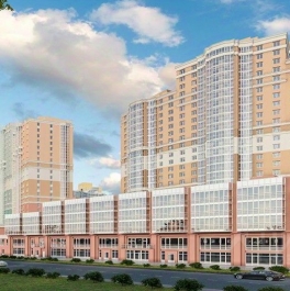 Продажа ПСН ул Кустодиева, д. 7, к. 1 Продажа ПСН ул Кустодиева, д. 7, к. 1