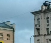 Продать Квартиры вторичка улица Большая Полянка, 1/3   