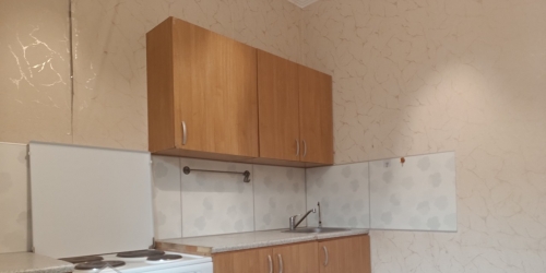 2-комн квартира Балашиха, Маяковского улица, дом 28