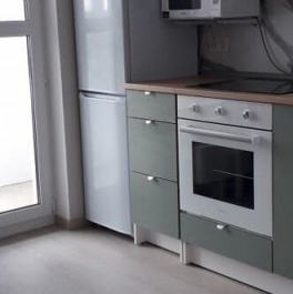 Продажа 1-комн квартиры на вторичном рынке Дмитровское ш,  д. 73Б
