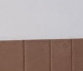 Продать Квартиры вторичка улица Казакова, 7   