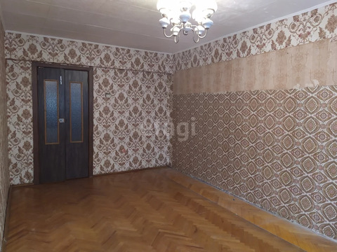 Продажа 2-комн квартиры на вторичном рынке Балашиха, ул. Живописная,  д. 7