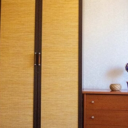 Продажа 3-комн квартиры на вторичном рынке Просвещения пр-кт,  д. 5 к1