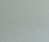 Сдать в аренду Квартиры вторичка Синявинская улица  26 