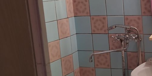 3-комн квартира проезд Черепановых, 56К1