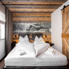 Аренда дома Сярьги, Лесная улица,  д. 20