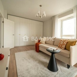 Продажа 2-комн квартиры на вторичном рынке Алтуфьевское ш,  д. 53 к2