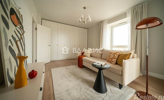 Продажа 2-комн квартиры на вторичном рынке Алтуфьевское ш,  д. 53 к2