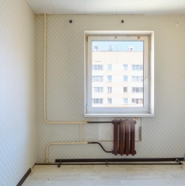 Продажа 2-комн квартиры на вторичном рынке Красное Село г, Спирина ул , д. 5, к. 2 Продажа 2-комн квартиры на вторичном рынке Красное Село г, Спирина ул , д. 5, к. 2