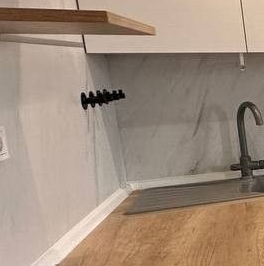 Продажа 2-комн квартиры на вторичном рынке Орехово-Зуево, Кооперативная улица, д. 12 Продажа 2-комн квартиры на вторичном рынке Орехово-Зуево, Кооперативная улица, д. 12