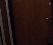 Сдать в аренду Квартиры вторичка Радиальная 6-я ул  5к3 