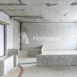 Продажа 1-комн квартиры на вторичном рынке Михалковская улица,  д. 48 к1