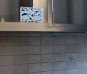 Продать Квартиры вторичка набережная Канала Грибоедова, 85/9   