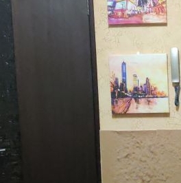 Продажа 2-комн квартиры на вторичном рынке Губернский мкр, улица Земская,  д. 13