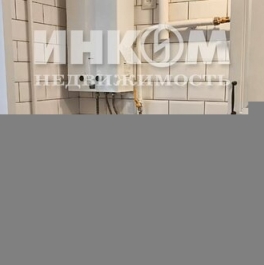 Продажа 1-комн квартиры на вторичном рынке Павловский Посад г, Карповская ул,  д. 59